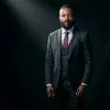 Amos Ajewole