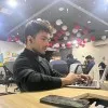 Mohammad Raza