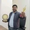 rajeev kumar
