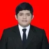 Rahmat Wahyudiono BR