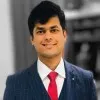 Rahul Gurjar