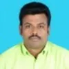 Rajendran