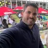 Daniel Alonso