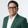 Muhammad Ilham Ramadhan