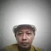 Suprapto Prapto