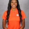 Teneia Howard
