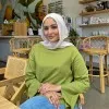 Sabrina Hanan