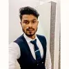 Kshitij Thakor