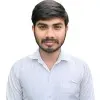 Vivek Kumar