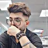Rahul Batra