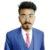 Er Md Salim Ansari