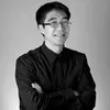 Seiji Kanno