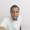 Zimmal Ismail