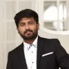 Shankar Alugubelli