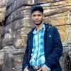 Khanindra Baishya