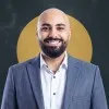 Mohamed Abdelkawy MBA