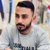 Shan Zaib