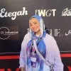 Nour Tarek