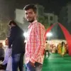 Pratik Burte
