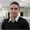 Arif Pramono