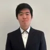 Curtis Tan