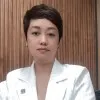 Anh Nguyen Phuong
