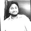 Lalit Bari