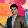 Shrawan Khanal