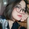 Rismawati Rismawati