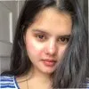 Srishti Sharma