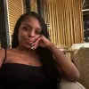 Jessica Alcazar