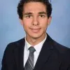 Gabriel Wasserman