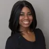 Samira Laniyan