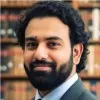 Aqib Mujtaba