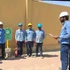Aziz JuTt