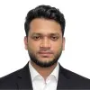 Riaz Uddin