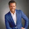 Fernando Staforelli