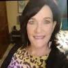 Sarah Langley