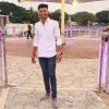 MAHESH KAJALE