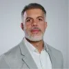 Marcelo Costa