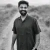 Vinay Sirsi