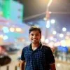 Adithya