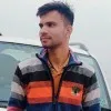 Sachin Kumar
