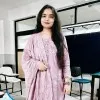 CHETNA VASHISHTH