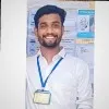 Shailesh Kulkarni