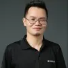 Anton Zhang