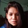 Keshika