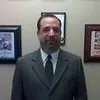 Stephen Gross