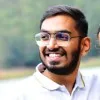 Moiz Tinwala