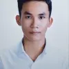 Kiem Tran